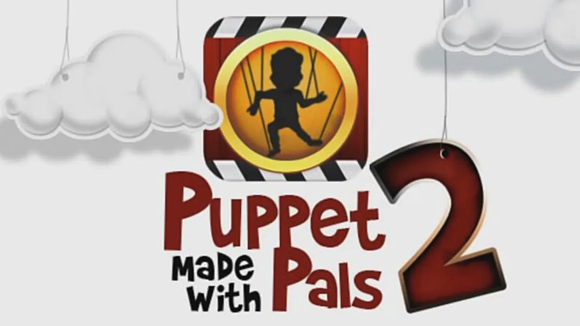 Puppet Pals