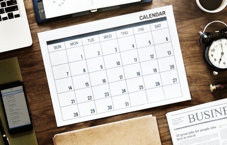 Calendar 750x480 1