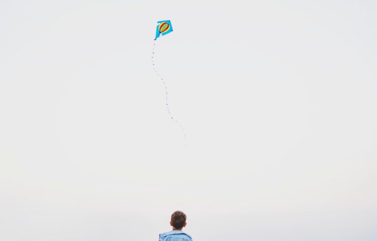 Kite 750x480 1