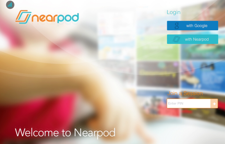 Nearpod 3 750x480 1