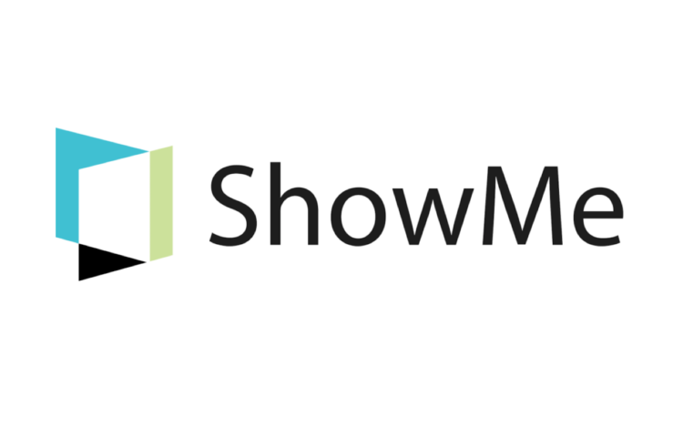 ShowMe 4 750x480 1