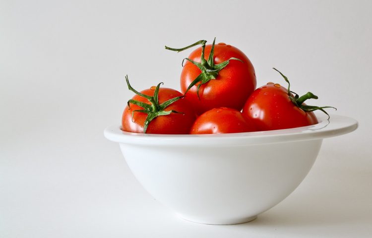 Tomato 750x480 1