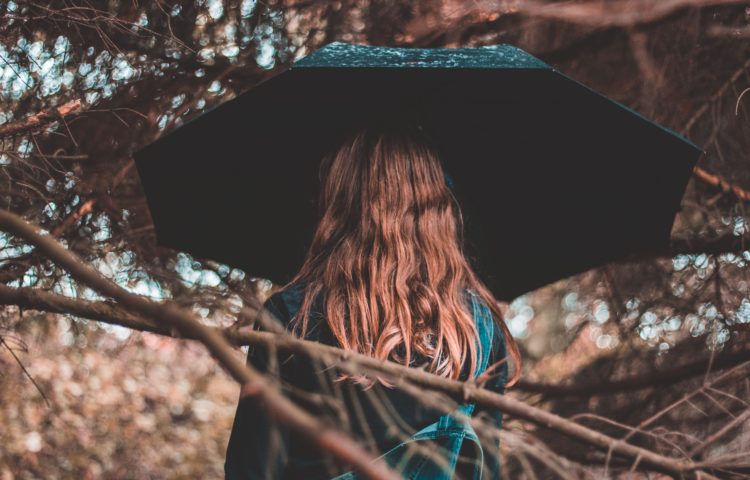 Umbrella 750x480 1