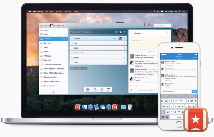 Wunderlist 750x480 1